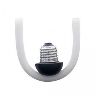 Ampoule LED Dimmable SMILE 01