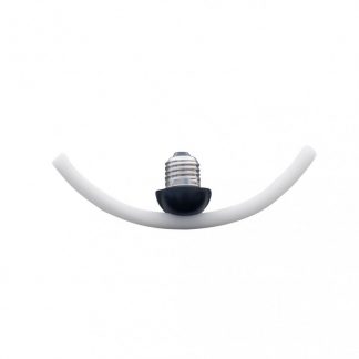 Ampoule LED Dimmable SMILE 02
