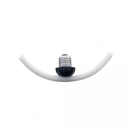 Ampoule LED Dimmable SMILE 02